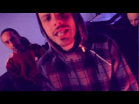 ROSPI MANGE solo forte (VIDEO)