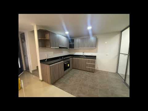 Casas, Venta, Chía - $540.000.000