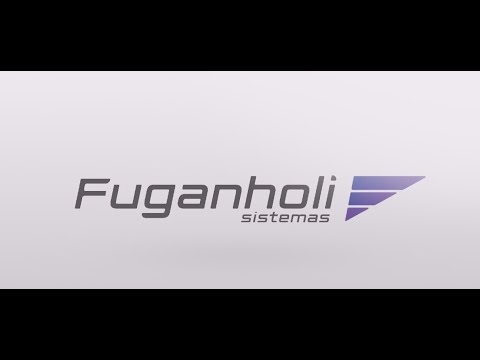 Fuganholi Notas - Emissor NFe