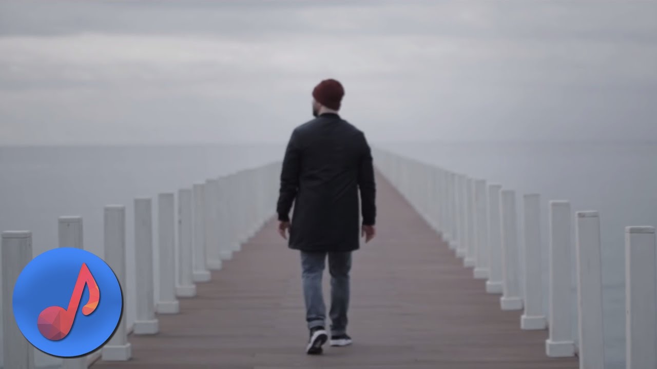 Soprano — Тебя так не хватало этим летом