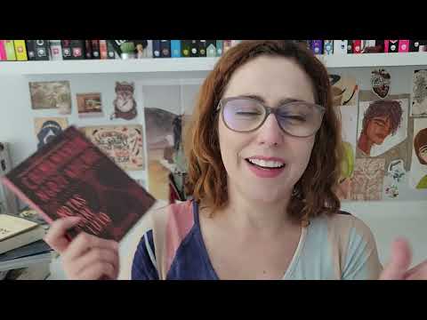 video thumnail
