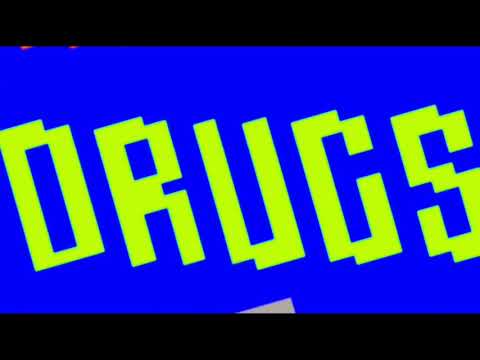 Da Smats & Masec AKS - Multiplayer