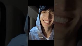 Download lagu Dk ver ❤️✨ #dk #dokyeom #seventeen #svt mp3