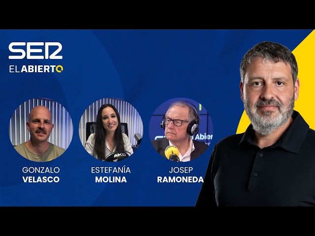 Vídeo relacionado con Granada en el siglo XVI: Juan de Vílchez y otros testimonios de la época (Fuera de Colección)
