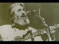 The Dubliners - The Old Man 