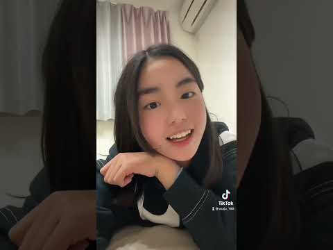 *5th grade *1st grade *5th grade *tiktok *girls *1st grade *jc *sister *3sisters *elementary school youtuber *Eiken*Eiken Grade 3 ▶2:31 ▶2:31