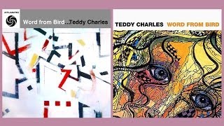 Teddy Charles with Mingus - Laura