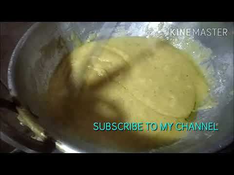 5 CUPS BARFI OR PANCHA KALYANI SWEET RAKI SPECIAL