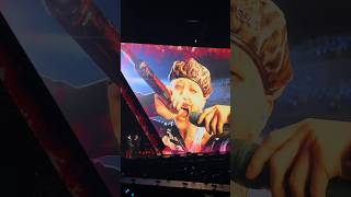 Download lagu [ TREASURE ] 251025 JIHOON HIGH NOTE PART FOR LET IT BURN AT PULSE ON CONCERT IN TOKYO DAY 1 #yg mp3