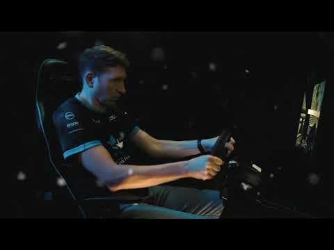 Spustit video YouTube video thumbnail