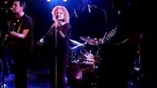 Skyclad - &quot;Inequality street&quot; live in Paris