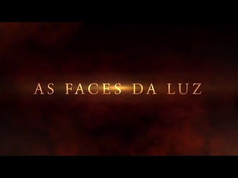 video thumnail