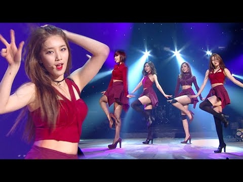군부대 위문공연보다 더 큰 솔로군단의 함성🔥미쓰에이(miss A) "허쉬(Hush)" + "Bad Girl, Good Girl" KBS 유희열의 스케치북 20131227