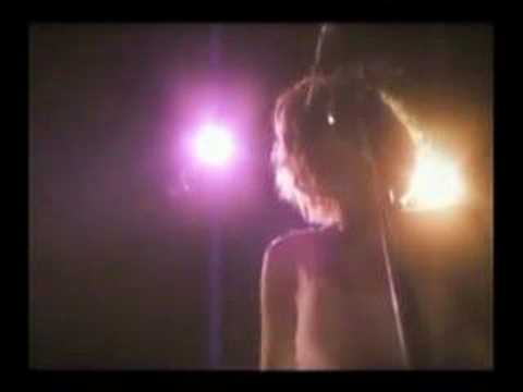 Eisley - Just Like We Do Live Montage