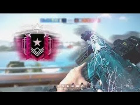 BEST CONTROLLER CHAMPION ON PS4 - OPERATION STEEL WAVE