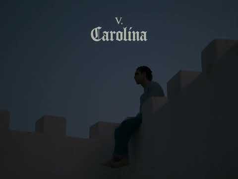 Zeca Veloso - Boas Novas (Visualizer Full Album)