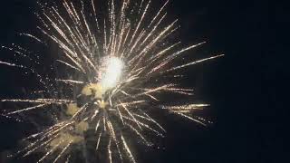 What you gonna do? @FreedomFireworksWi