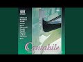 Cantabile in D Major, Op. 17, MS 109 (arr. for violin and guitar)