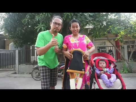 tutorial-gendong-bayi-pasutri-sempak