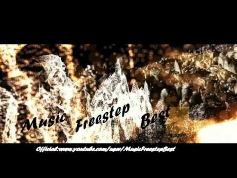 Ali Nadem Vs. Stream Dance project - Electro Champion