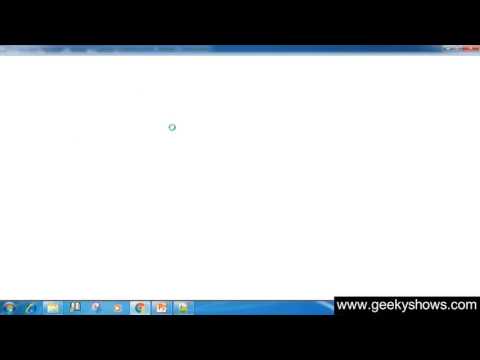 1 Introduction to HTML Hindi