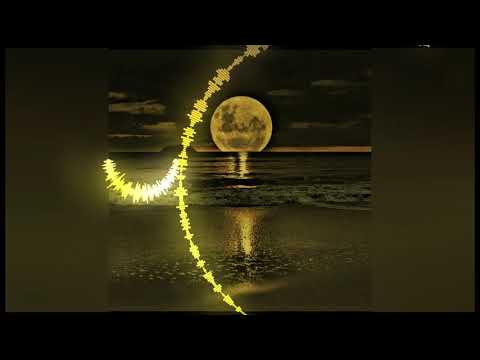 // Dj lowex ft jahmiel mankid zouk  remix 2019