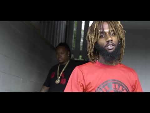 Jiggy-Kp Da Bandman & Cinematic (Official Music Video)