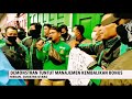 Sejumlah Driver Ojol Di Medan Tuntut Manajemen Kembalikan Bonus INews Sore 29 07
