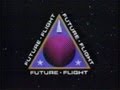 Future Flight 1987