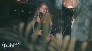 Lauresa Çerkezi - Ti Ske Faj