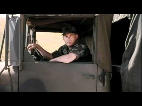 Sgt. Bilko Official Trailer #1 - Dan Aykroyd Movie (1996) HD