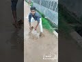 Funny Street Dialogue