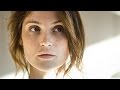 Gemma Bovery Teaser 1 Deutsch