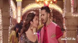 Aashiq Surrender Hua Amaal Mallik HD