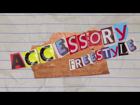 Video thumbnail qMQJeUslKio