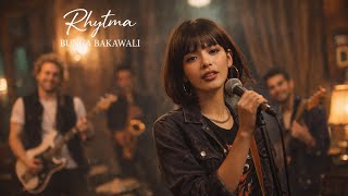 Download lagu Bunga Bakawali – Elly Mazlein (Cover R&B Jazz Funk Rock oleh Rhytma) | Runut Sintetik  mp3