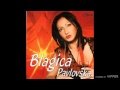 Blagica Pavlovska Dimitrijo Audio 2005