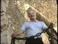 GEORGES BRASSENS  " GASTIBELZA "