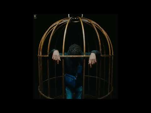 (FREE) A36 x Asme Type Beat "Trocka"