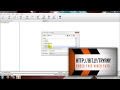 Power ISO 5 7 Final How To Create An BIN File