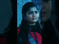 Mulle Mulle Ullinullil Whatsapp Status Romantic Watch Share Subscribe