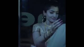 Geetha Govindam 2 hot movie scene || Rashmika mandana and Vijay devarakonda #shorts #geetagovinda