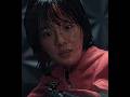 Kang No Eul Guard 011 Edit Squid Game Season 3 Song Fragment Squidgame Edit Shorts