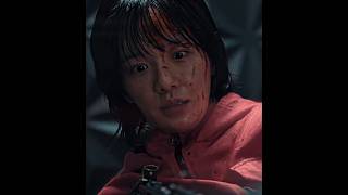 Download lagu Kang No-eul Guard 011 Edit | Squid Game Season 3 | Song - Fragment #squidgame #edit #shorts mp3