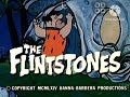 The Flintstones PTAT AU Closing Logos 1961 1966 All Seasons