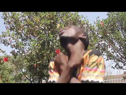 NANI HUYO BY GEORGE DANNY