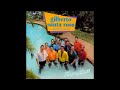 Gilberto Santa Rosa • Adiós