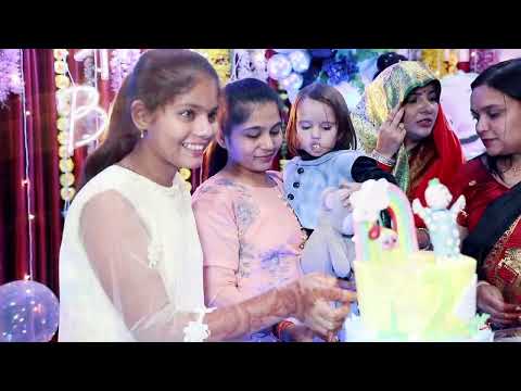 birthday Arindam pari studio photography mo.8827183649....