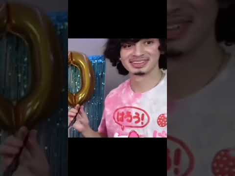 As long as its not blue or pink bro