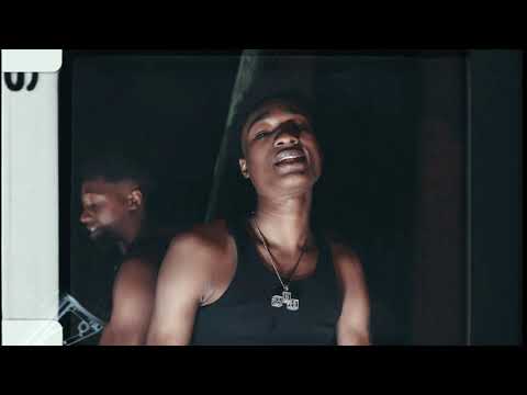 El Kasino - Street Life (Official Music Video) Shot by : Hv3 Visuals